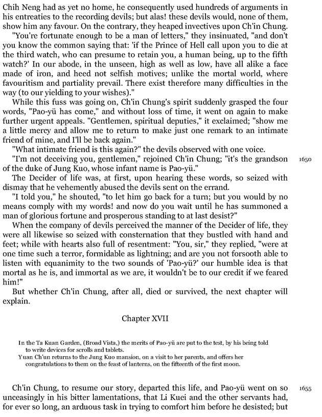Compact Anthology of World Literature II: Volumes 4, 5, and 6 - Page mdclxix